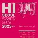 (주)더하이 이미지