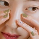 네일롬 이미지