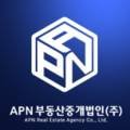 (주)피앤파트너스 네이버블로그