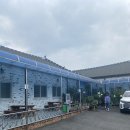 차도리가든 이미지