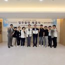 곧바로병원 이미지