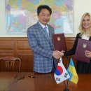 다산에너지