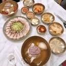 평양냉면 네이버블로그