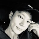 주원고개 이미지