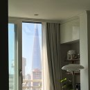 HOUSE. #1 40년 구축 리모델링 인테리어 준비하기 (예산 잡기, 셀인 카페)