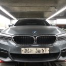 송도타이어 이미지