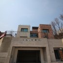 청명약품 이미지