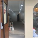 감성네일 이미지