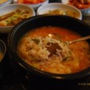 진국옹기설렁탕