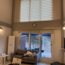 개가사는그집 이미지