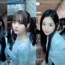 트리플글로우