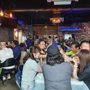 학사주점 이미지