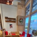 라베니체2차 화장실 이미지