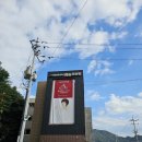 산책하는날 이미지