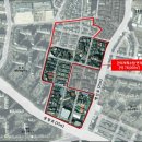 경원정비 이미지