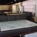 ★ 온가족의 휴식처.~ 패밀리 침대입니다. ★ 신항가구 T. 051-971-7877 이미지