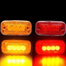 국제산업 이미지