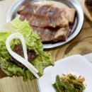 우리집숯불갈비 이미지