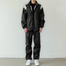 다이어트 트레이닝 이미지