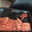 한양축산 이미지