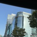 세븐일레븐 부산센텀리더스점 | [웨딩 베뉴] 부산 센텀시티 그랜드블랑 퀸덤홀: 하객 참석 후기(feat. 주차, 뷔페, 신부대기실) 부산...