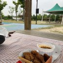 당신은지금치킨이땡긴다 형곡점 | 구필수는 없다에 나왔던 육즙 터져버리는 형곡동 치킨 맛집 당신은 지금 치킨이 땡긴다 형곡점 주문 후기