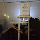 센텀시티 | 부산 센텀시티 스파랜드 후기 입장료 할인 주차 내부시설 총정리