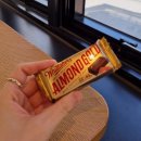 산정근린공원2 이미지