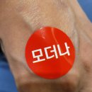 명이비인후과의원 이미지