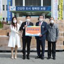 보령-웅천-94 이미지