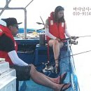 낚시모텔 이미지