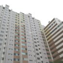 방배1차현대, 2차 현대홈타운 이미지