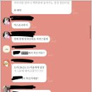 일산 맞춤정장 예복 RH테일러후기