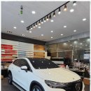 평화광택 이미지