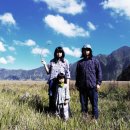 하늘 노래 소리 이미지