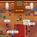 우정마을회관 이미지