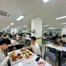 케이제이푸드 이미지