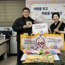 주안노인문화센터 이미지