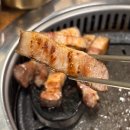 생연음식문화특화거리 | [일산] 재방문한 백석역 고기맛집 한고집 | 일산 회식장소 고민 끝!