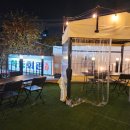 학동약국 이미지