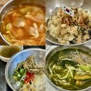 정애분식 이미지