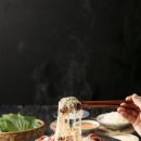 강금옥쭈꾸미 이미지