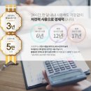 엣지크린 이미지