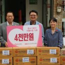 미라클랜드지역아동센터 이미지