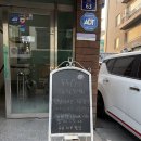 [서울/성북] 전참시 안은진 단골집! 전통주 &amp; 막걸리 대학로 맛집 ‘두두’ 솔직 후기