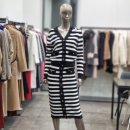 제시뉴욕 이미지