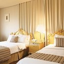 킴스관광호텔 이미지