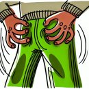 목포해독주스 | 항문소양증연고 "한고" 사용해서 치질치료한 목포치질 치료후기