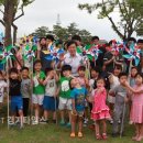 수원시 권선구 바람개비 (주)경기 타임스