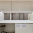 이동민한의원 이미지